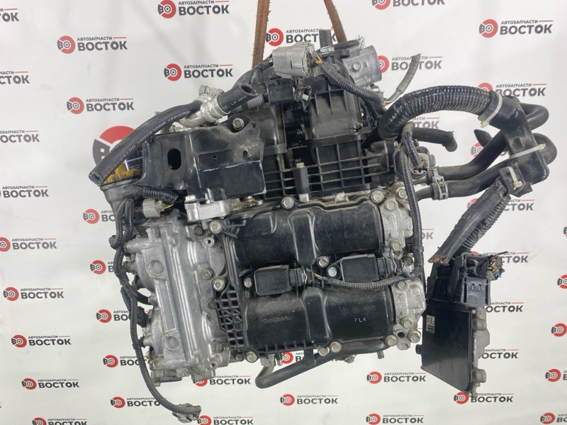 Двигатель, 120000 рублей, Пешки