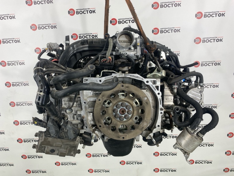 Двигатель, 120000 рублей, Пешки