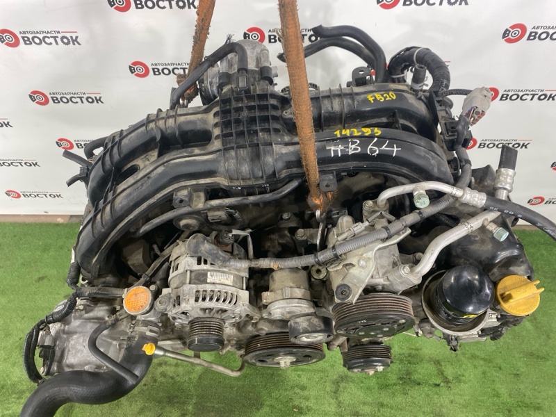 Двигатель, 120000 рублей, Пешки