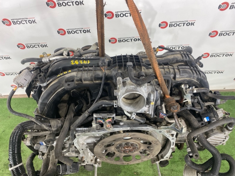 Двигатель, 120000 рублей, Пешки