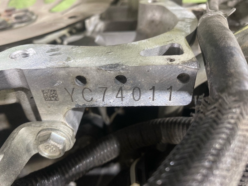 Двигатель, 120000 рублей, Пешки