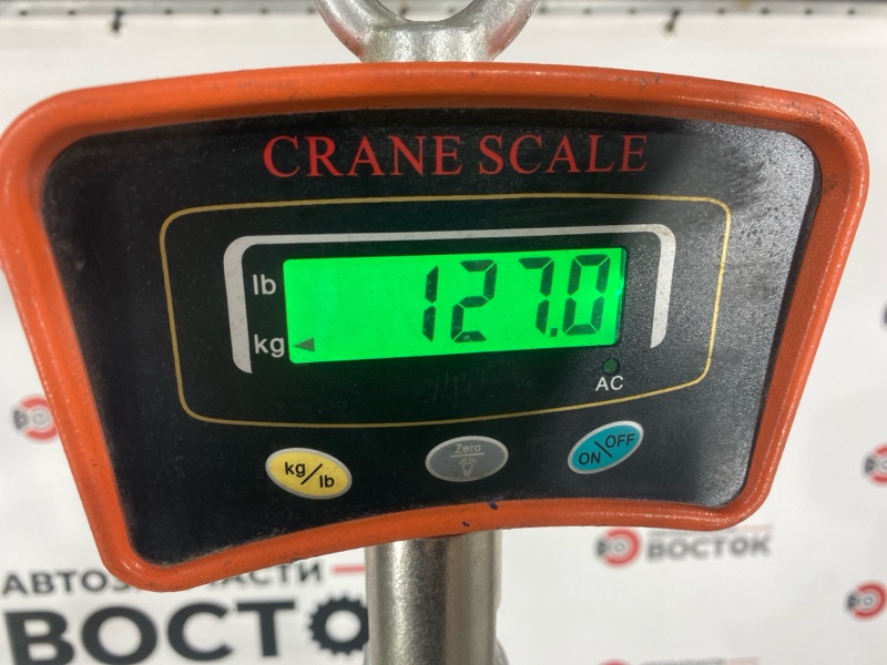 Двигатель, 120000 рублей, Пешки