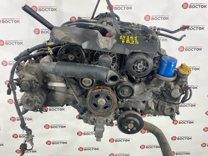 Двигатель, 120000 рублей, Пешки