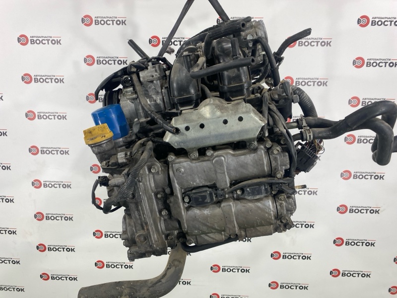 Двигатель, 120000 рублей, Пешки