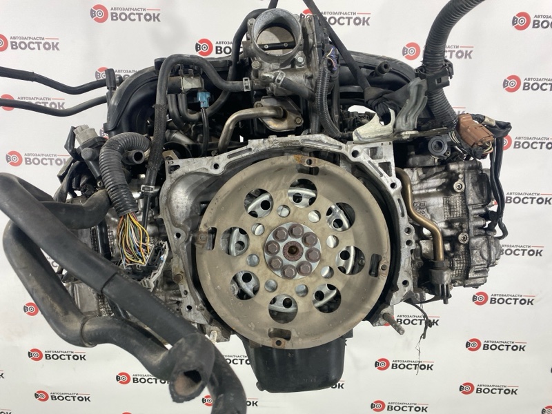 Двигатель, 120000 рублей, Пешки