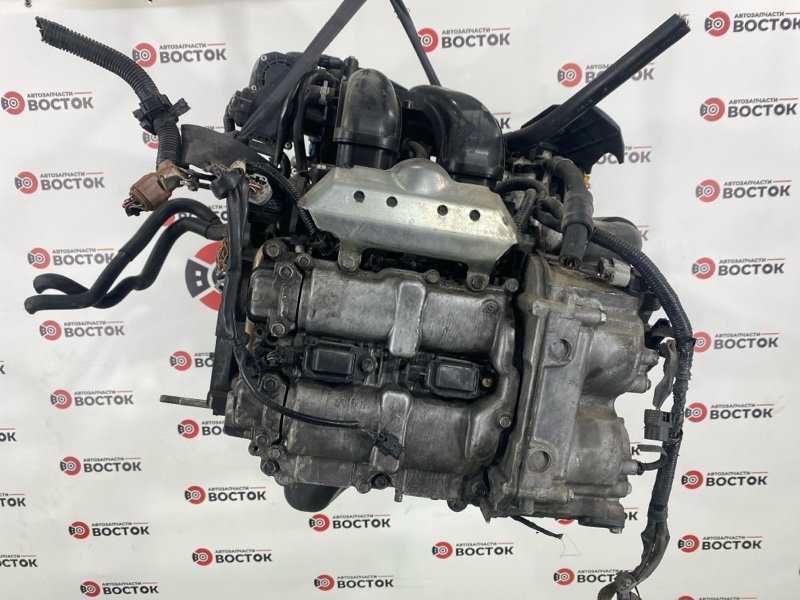 Двигатель, 120000 рублей, Пешки