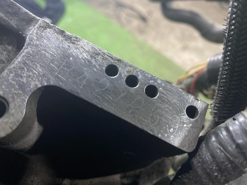 Двигатель, 120000 рублей, Пешки