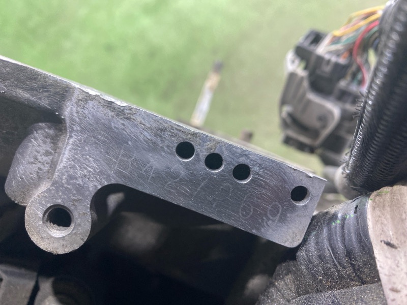 Двигатель, 120000 рублей, Пешки