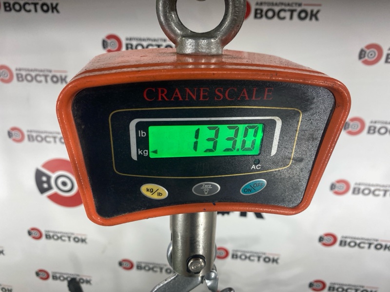 Двигатель, 120000 рублей, Пешки