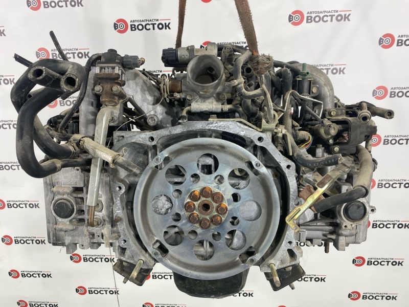 Двигатель, 47500 рублей, Пешки