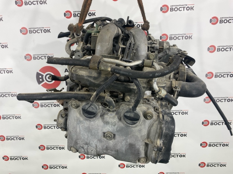 Двигатель, 47500 рублей, Пешки