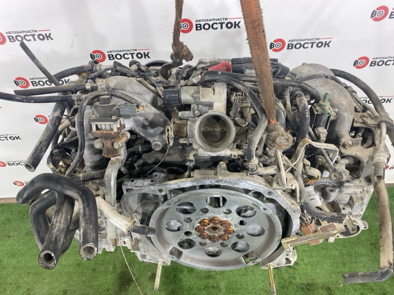 Двигатель, 47500 рублей, Пешки