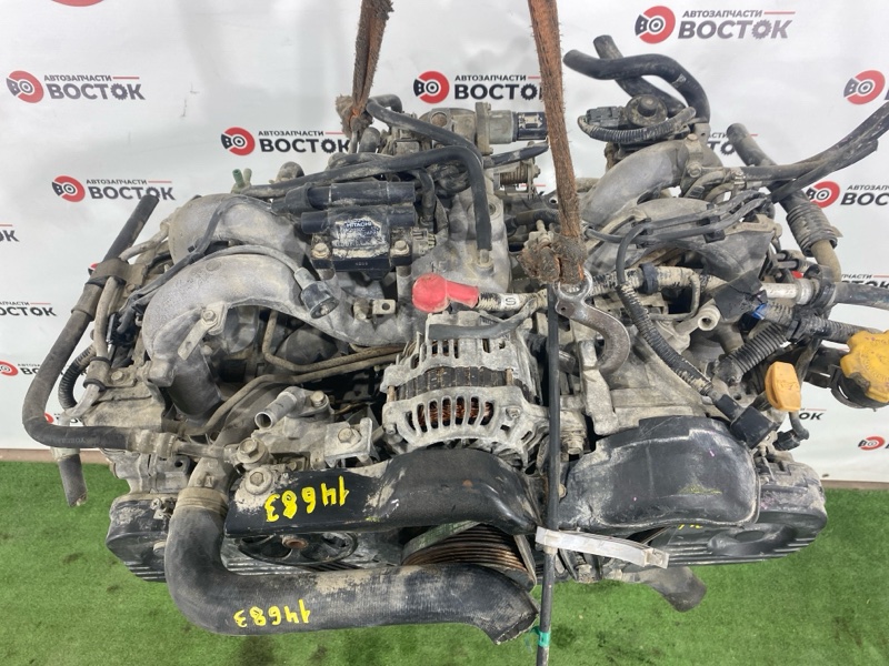 Двигатель, 47500 рублей, Пешки