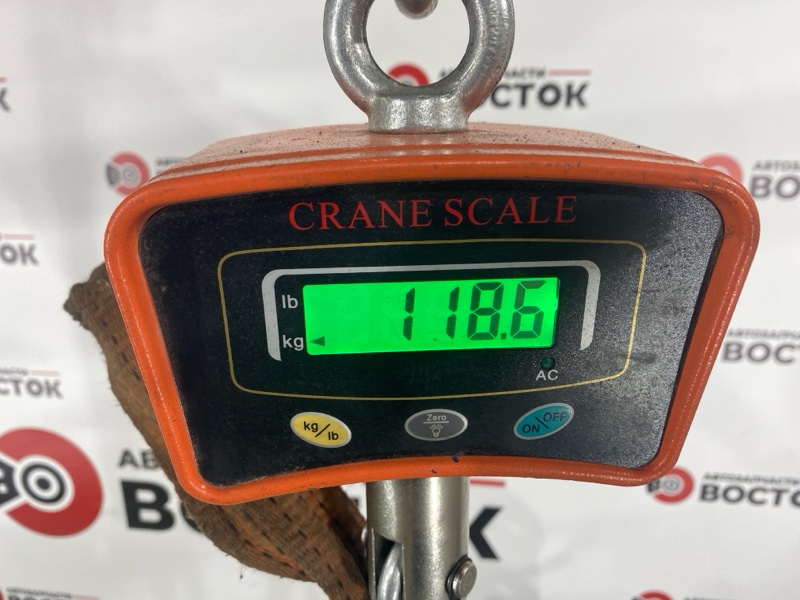 Двигатель, 47500 рублей, Пешки