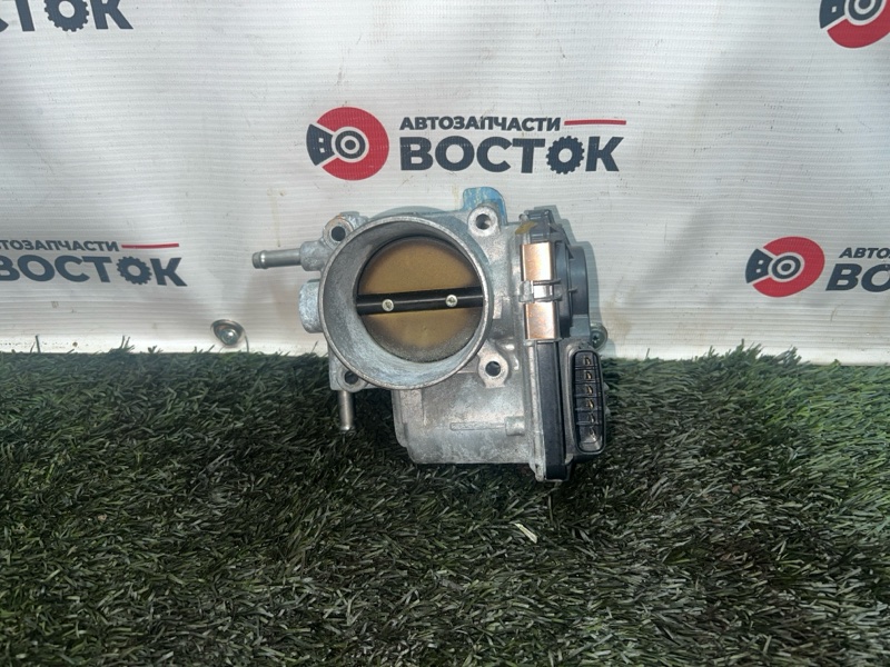 Дроссельная заслонка, 3000 рублей, Пешки