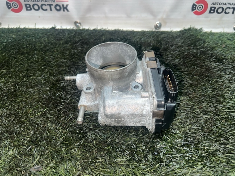 Дроссельная заслонка, 3000 рублей, Пешки