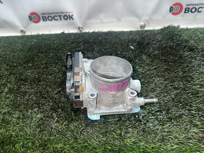 Дроссельная заслонка, 3000 рублей, Пешки