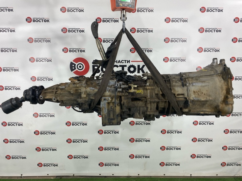 МКПП, 60000 рублей, Пешки