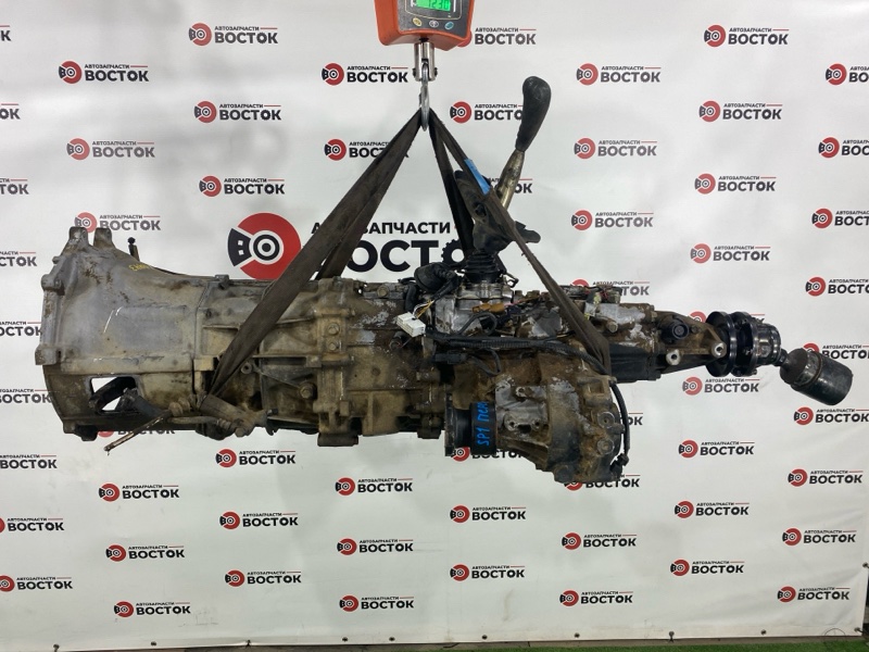 МКПП, 60000 рублей, Пешки