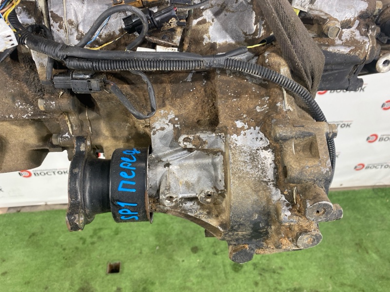 МКПП, 60000 рублей, Пешки