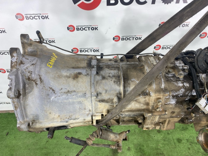 МКПП, 60000 рублей, Пешки