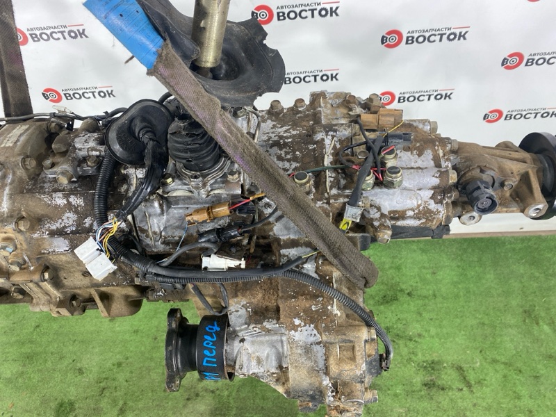 МКПП, 60000 рублей, Пешки