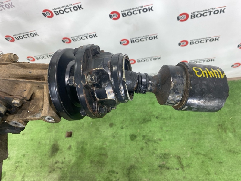 МКПП, 60000 рублей, Пешки