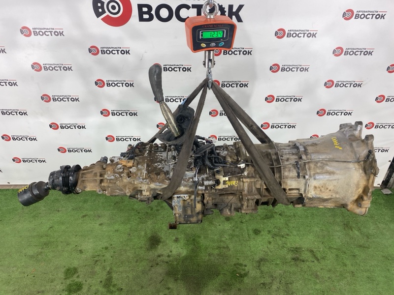 МКПП, 60000 рублей, Пешки