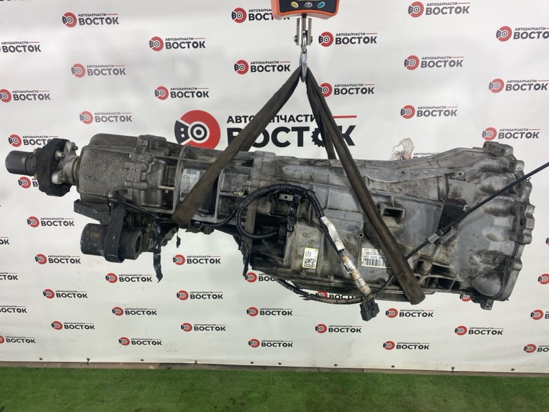 АКПП, 40000 рублей, Пешки