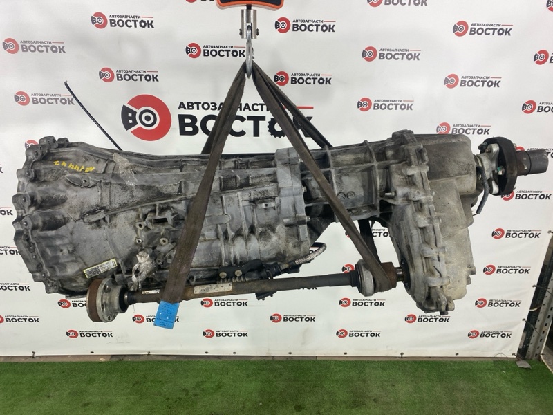 АКПП, 40000 рублей, Пешки