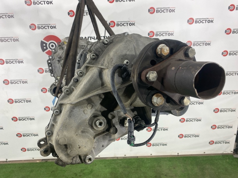 АКПП, 40000 рублей, Пешки