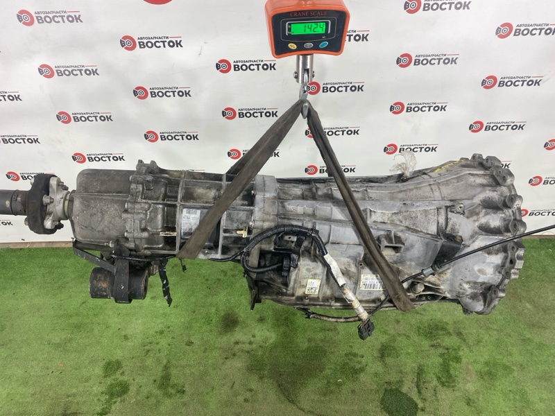 АКПП, 40000 рублей, Пешки