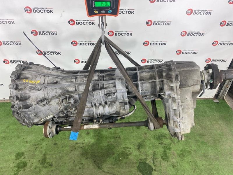 АКПП, 40000 рублей, Пешки