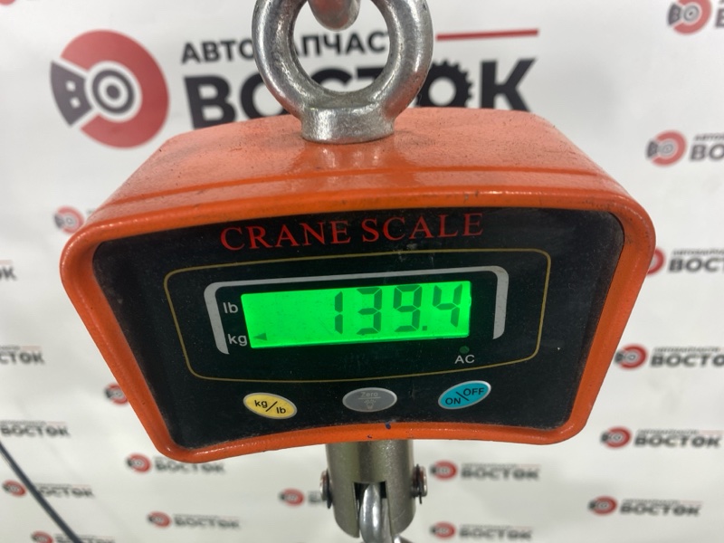 АКПП, 40000 рублей, Пешки