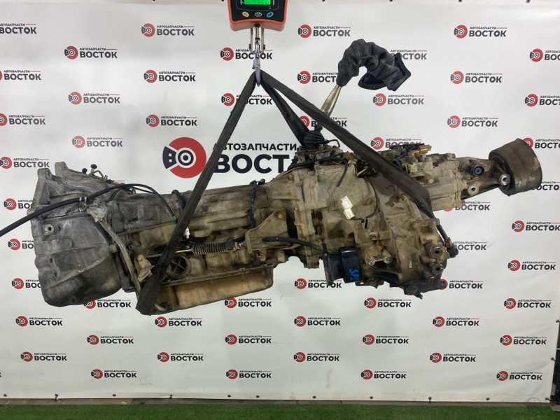 АКПП, 40000 рублей, Пешки