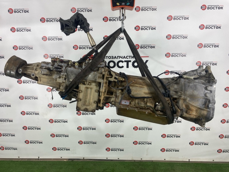 АКПП, 40000 рублей, Пешки