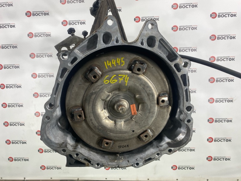 АКПП, 40000 рублей, Пешки