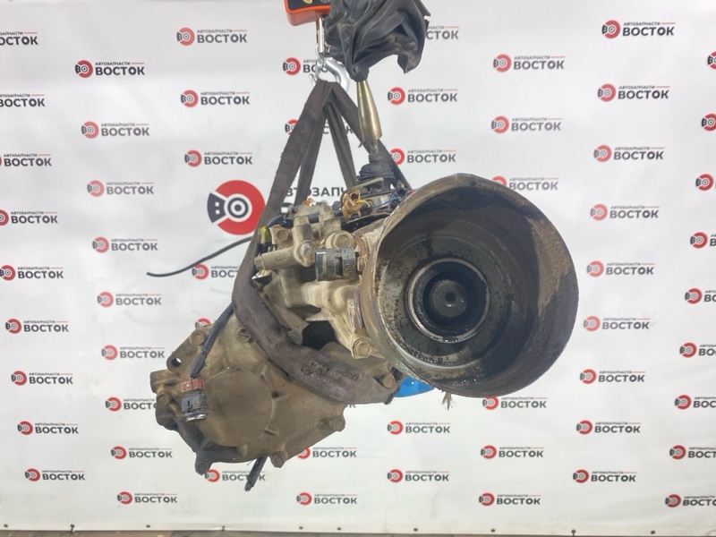 АКПП, 40000 рублей, Пешки