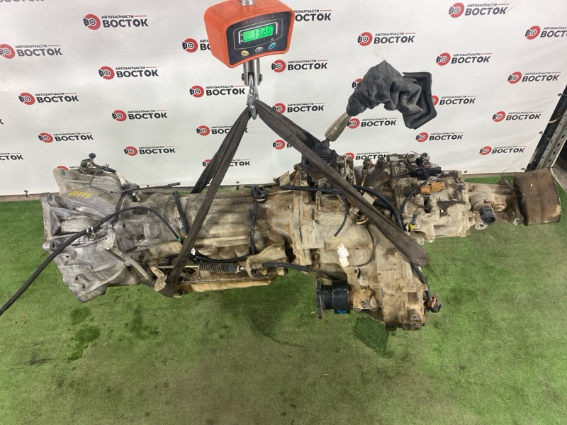 АКПП, 40000 рублей, Пешки