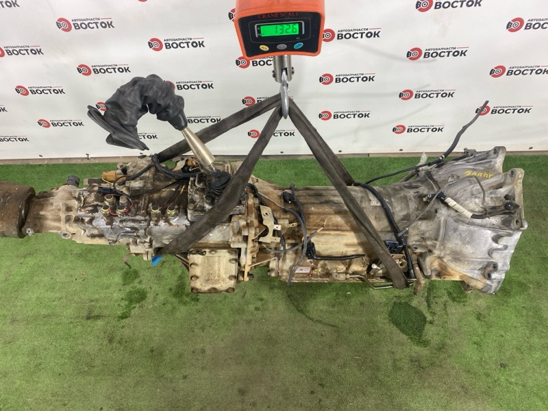 АКПП, 40000 рублей, Пешки