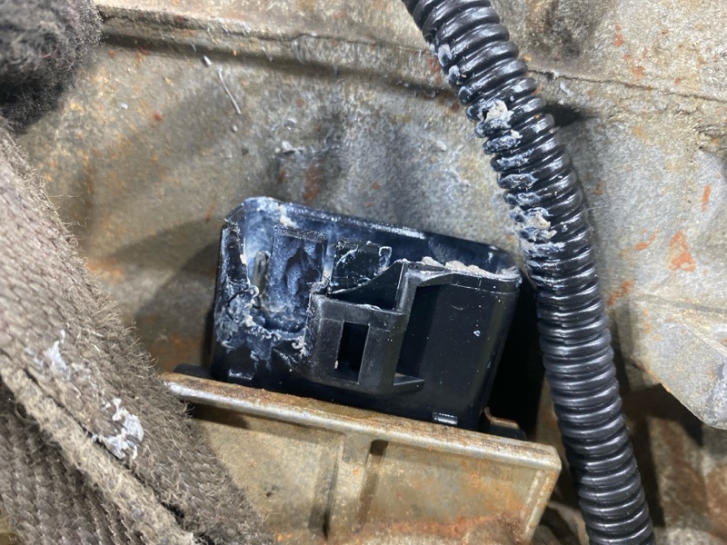 АКПП, 40000 рублей, Пешки