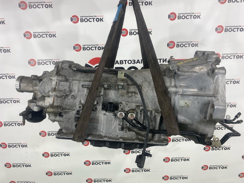 АКПП, 90000 рублей, Пешки