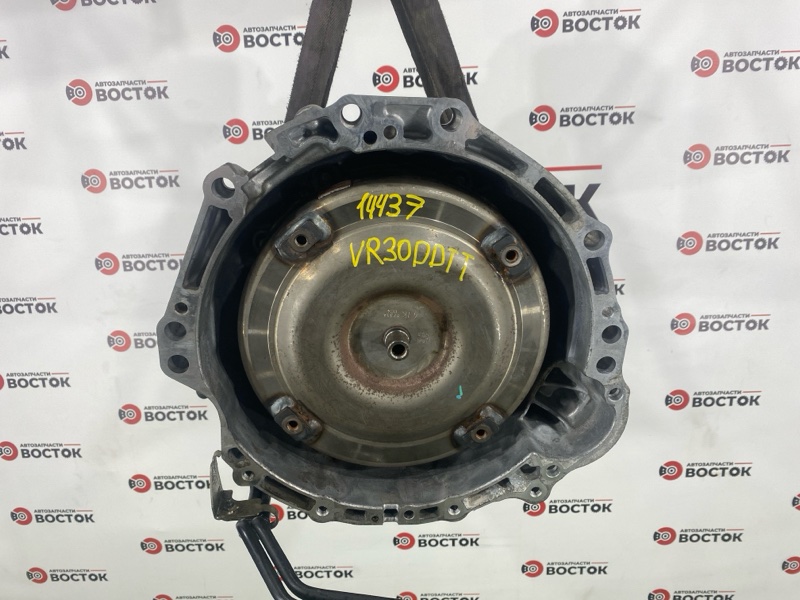 АКПП, 90000 рублей, Пешки