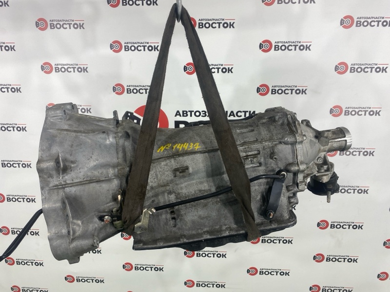 АКПП, 90000 рублей, Пешки