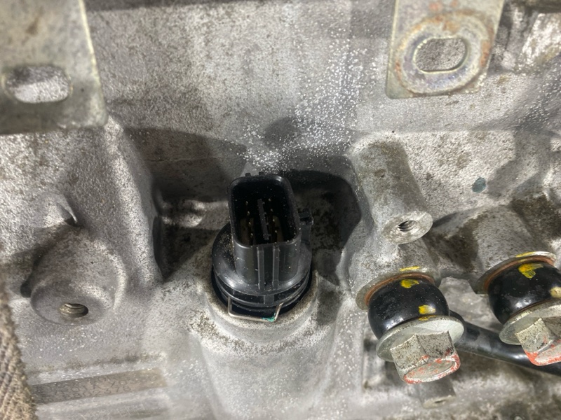 АКПП, 90000 рублей, Пешки