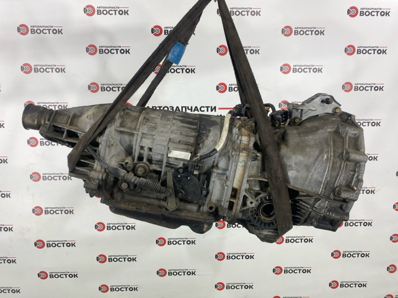 АКПП, 50000 рублей, Пешки