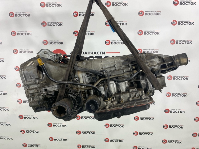 АКПП, 50000 рублей, Пешки