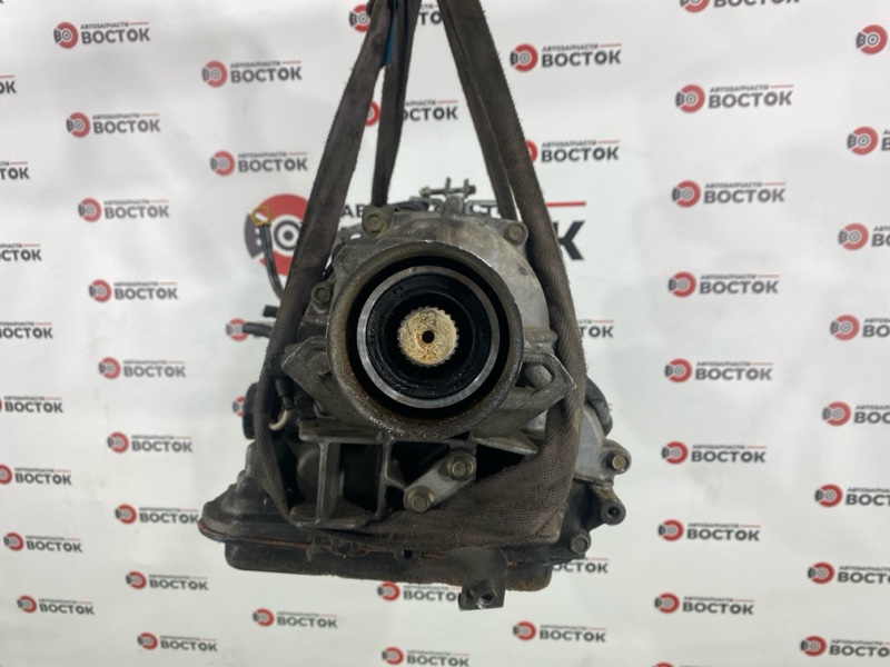 АКПП, 50000 рублей, Пешки