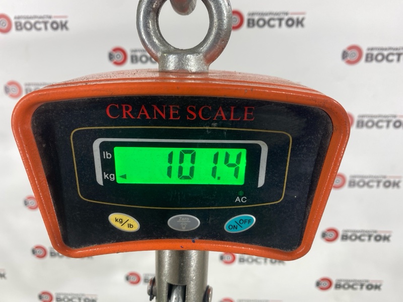 АКПП, 50000 рублей, Пешки