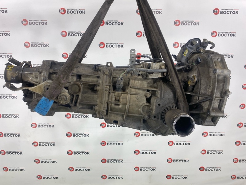 МКПП, 65000 рублей, Пешки